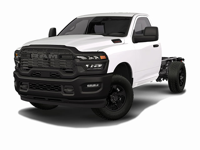 ram ram 4500 chassis cab 2026 3C7WRKAL9TG252854 image ram ram 4500 chassis cab 2026 3C7WRKAL9TG252854 image